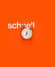 Extro.DIREKT GmbH Bild 11