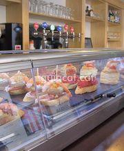 MONTADITOS-CAMBRILS.jpg