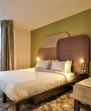 B&B HOTEL Paris Châtillon image 6