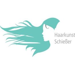 Constanze Schiesser