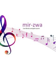 mir-zwa Bild 10