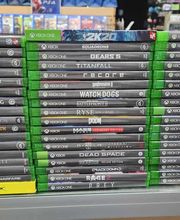 The Gaming Zone image 9