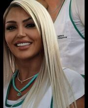 Spitex Initiative GmbH Bild 1