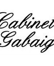 Cabinet Gabaig image 3