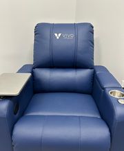 Vivo Infusion Irondequoit image 5