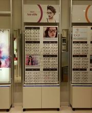 GrandVision immagine 6