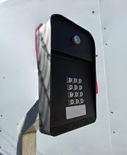 Emerald Coast Storage - Jackson image 10