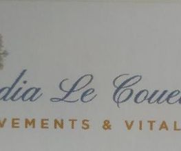 Le Couëdic Lydia image 2
