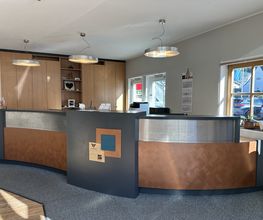 Martin Eppich GmbH Bild 6