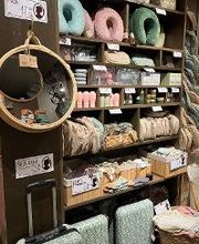 Søstrene Grene image 3