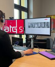 ATG Amira Treuhandgesellschaft Chemnitz mbH Bild 4
