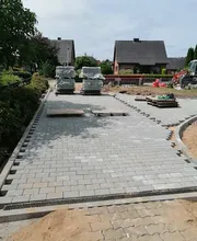 BBR Behnke Bau Rotenhahn GmbH Bild 1