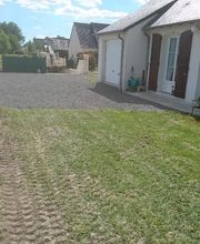 Marais Philippe SARL image 2