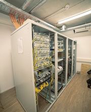 Elektro Zech GmbH Bild 5