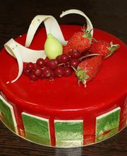 SAS LESAGE BINOT image 10