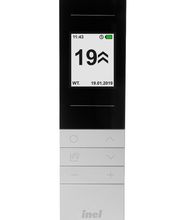 Inel Shop Bild 4