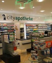 City Apotheke Bild 1
