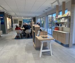 Écouter Voir Optique CHÂTEAUBERNARD image 4