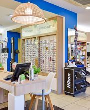Atol Mon Opticien image 11