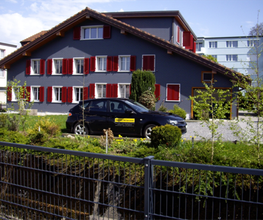 PREISIG FM-Services GmbH Bild 3