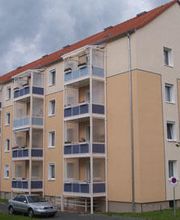 Bauunternehmen Morgenrot GmbH Bild 1