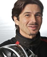 AUTO & MOTORRAD FAHRSCHULE DANIEL LEUTENEGGER Bild 3