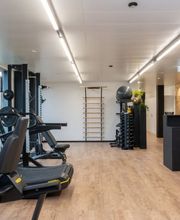 Physio FDR Sport Bild 1