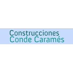 logo_carames.jpg