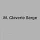 Claverie Serge