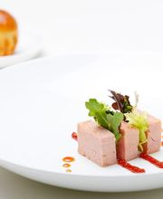 Ristorante Locanda Orico da Albrici Bild 6