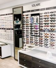 Opticien Ambérieu-En-Bugey | Alain Afflelou image 3