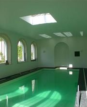 Renault Nicolas image 5