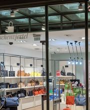 Taschenviertel e.K. Bild 14