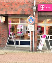 Telekom Partner Bargteheide Bild 1