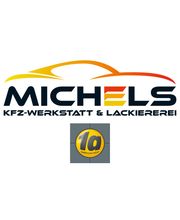 Horst Michels e.K. Kfz-Werkstatt & Lackiererei Bild 2