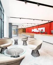 Hilti France image 3