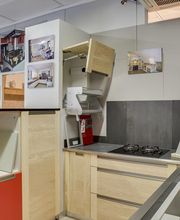 Atelier Yvan Vedel image 8