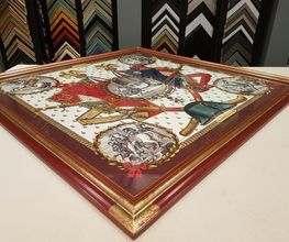 Grand Cadre image 14
