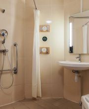 B&B HOTEL Metz Jouy-aux-Arches image 14