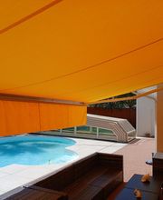 MC. Stores 33 image 11