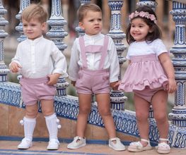 Mattya Kids imagen 1