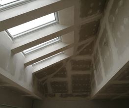 IMG-20230421-WA0044.jpg