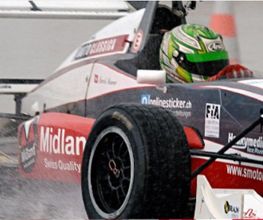 Auto Sport Schweiz GmbH Bild 3