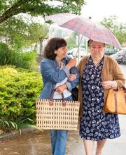 Aide Menagère A Domicile image 3