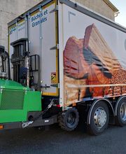 Coop Atlantique image 1