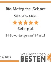 werkenntdenBESTEN.de Qualitätssiegel