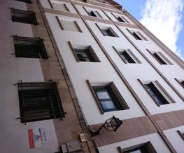 160457727-1-zShvgMw9DI1526026990238.jpeg