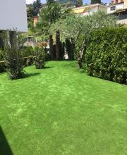 Green Artists Swiss Sagl Bild 7