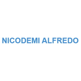 Ditta Nicodemi Alfredo logo