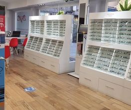 Optica_Arges_opticos_Guadarrama.jpg